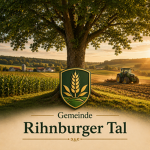 Gemeinde Rihenburger Tal
