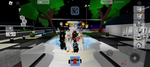 thefair