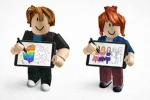 Color & Paint! Group Thumbnail