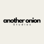 another onion Studios