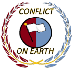 Conflict on Earth Development
