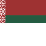 Republic of Belarus | Рэспубліка Беларусь