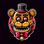 Five Nights UGC