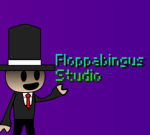Floppabingus Studio