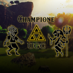 Champione UGC Group Thumbnail