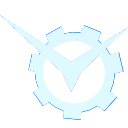 Aeos' Halo of Time - SDBH