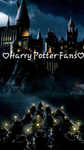 «*~Harry Potter Fans~*»