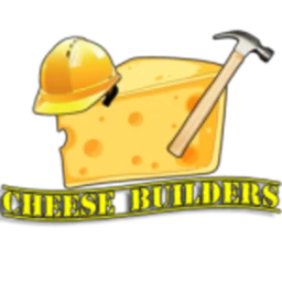Donut Tycoon Devs Only For Now Cuz Not Done! icon