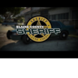 Blaine County Training Center