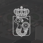 Projekt Warszawa 1944 | Roleplay