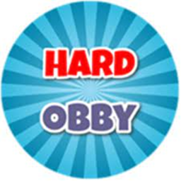 Mega Funposible obby