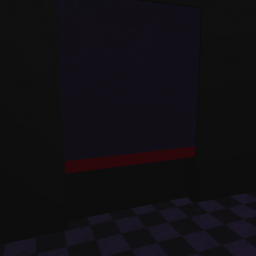 FNAS Minigame Preview