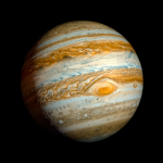 Jupiter_Group