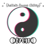 Aesthetic Dreams Clothing~ By:Cat