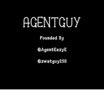 AgentGuy
