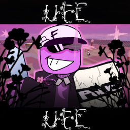 Untitled Forsaken Engine icon