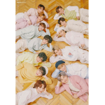 armys ,stays, txt ,blinks, engines group