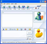 epick duck studio