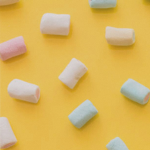 PINKIE MALLOWS
