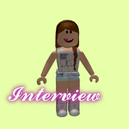 Lilac's Beauty - Interview