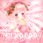 milkberry