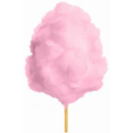 Rhealu Cotton Candy Group