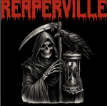 REAPERVILLE [RPV]