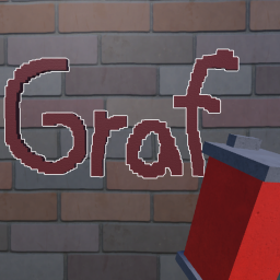 Graf [🖌️] NEW!