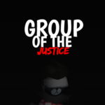 Group Thumbnail