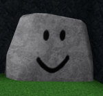 Rbars Studio Group Thumbnail