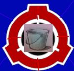 the bucket heads of decaying winter