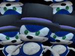 k01 army