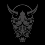 Oni_Studio