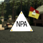 Natchonburi People's Army