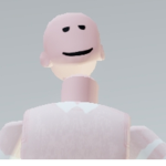 Earth worm sally fans :)