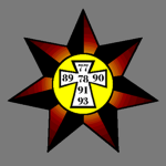 Ryazanski Bratstvo