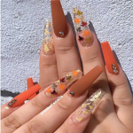 Group Thumbnail
