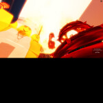 Just A Bedroom I think..