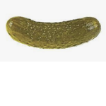 Pickle_Place