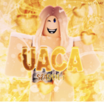 [UACA] United Allstar Cheerleading Association