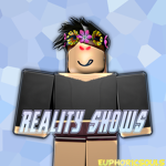 ReaIity Shows™