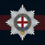 PeakedEthan’s British Army