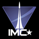 Interstellar Manufacturing Corp