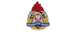GRUPA PSP/OSP