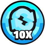Game Pass Thumbnail