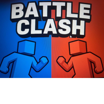 Battle Clash