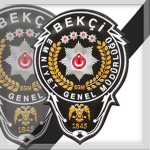 TPA | Bekçi Polis Şube Müdürlüğü