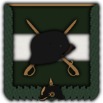 [GIA] Divisiónes Imperiales