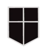[V] Royal Government of Humanity