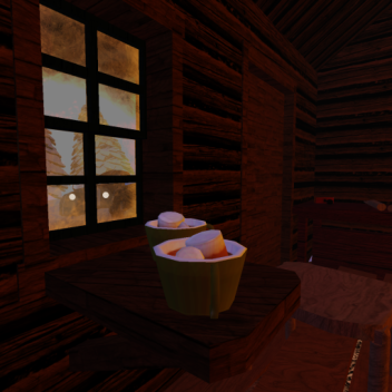 Cabin